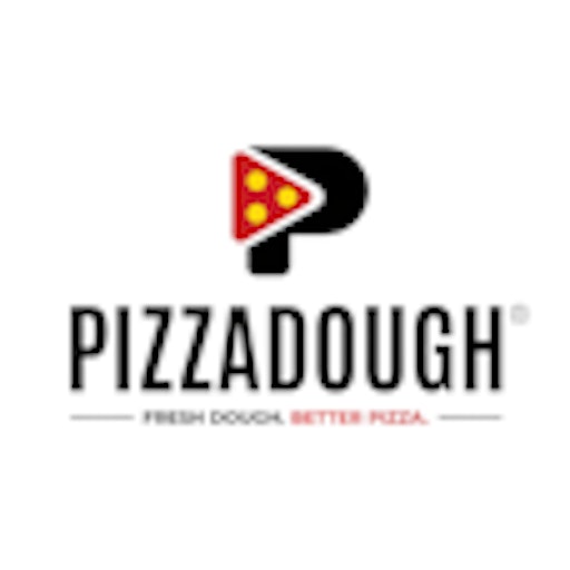 Pizza Dough